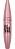 Maybelline Lash Sensational -       - 