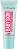Maybelline Baby Skin Instant Pore Eraser - ����������� ������ �� ���� � ������� ����� - �������