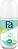 Fa Fresh & Dry Anti-Perspirant Roll-On -     - 