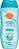 Carroten After Sun Moiturising Lotion -           - 
