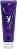 Doori Vitalizing Shampoo -       Doori Vitalizing - 