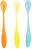     Mycey - 3 ,  6+  - 