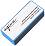 �������� ���� ���� �� ����� Agiva - �� ������� Agiva Professional - ����