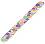      Agiva -   Agiva Professional - 
