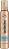 Wellaflex Shiny Hold Ultra Strong Hold Mousse -          - 