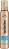 Wellaflex Flexible Extra Strong Hold Mousse -        - 