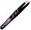 ������� ��� ������ ���� Agiva  - �� ������� Agiva Professional - �������