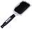����� �� ����� ���� Agiva - �� ������� Agiva Professional - �����