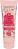 Tesori d'Oriente Ikigai Shower Cream - ��� ���� � ������� ����� � ������� ���� �� ������� Ikigai - ��� ���