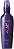 Doori Vitalizing Scalp Nutrition Pack -         Vitalizing - 