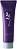 Doori Vitalizing Nutrition Hair Pack -          Doori Vitalizing - 