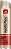 Wellaflex Dynamic Hold Ultra Strong Hairspray -        - 
