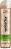 Wellaflex Flexible Ultra Strong Hold Hairspray - ��� �� ���� � ����� ����� � ������� �������� - ���