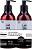   LABOR8 Hemp - 2 x 1 l,          - 