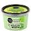 Organic Shop Matcha Mojito Refreshing Body Scrub - ��������� ����� �� ���� � ��� �������� �� ���� �� ������� Sparkling Summer - �������
