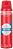 Old Spice Whitewater Deodorant Spray -        Whitewater - 