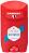 Old Spice Whitewater Deodorant Stick -       Whitewater - 