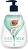 Teo Rich Milk Coconut Hand Wash -       Rich Milk - 