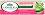 L'Angelica Gum Protection Herbal Toothpaste -          -   