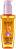 Elseve Extraordinary Oil Mist - ����������� ���� �� �������� ���� - 
