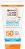 Garnier Ambre Solaire Baby in the Shade SPF 50+ - ������������� ������� ������ �� ������� Ambre Solaire - ������