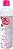    Bulgarian Rose -   Signature - 