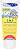 Triswim Junior Sweet Watermelon Hair & Body Wash 2 in 1 - ������ ��� ��� �� ���� � ���� 2 � 1 � ������ �� ������ ���� - ��� ���
