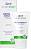 ������� ����-��� �� ���� ������ Acne Stop - �� ����� � ������� ��� ���� ���� �� ������� ���� ���� - ����