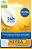Nivea Sun Caring Lip Balm SPF 50 -       Sun - 