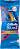 Gillette Blue II Plus -     5     - 