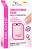 Golden Rose Smoothing Base Nail Foundation -       "Nail Expert" - 