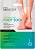 IDC Institute Exfoliating Foot Sock -     - 