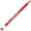 Maybelline Color Sensational Lip Liner -       Color Sensational - 