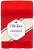 Old Spice Original Deodorant Stick - ���� ���������� �� ���� �� ������� Original - ����������