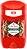 Old Spice Bearglove Deodorant Stick -       Bearglove - 