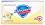 Safeguard Chamomille Soap - ����� � �������� �� ����� - �����