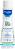 Mustela Gentle Cleansing Gel -        - 