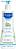 Mustela Hydra Bebe Body Lotion - ���������� ������ �� ���� - ������