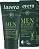 Lavera Men Sensitiv Moisturising Cream -         Men Sensitiv - 