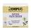 Dr. Konopka's Soothing Face Cream -        - 