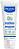 Mustela Cradle Cap Cream -     - 