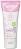 Mustela Nursing Comfort Balm - ���������� ������ ��� ������� �� ������� "Mustela 9 Mois" - 