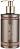Vivian Gray Brown Crystals Luxury Cream Soap -        Brown Crystals - 
