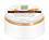 Bodi Beauty Bille Natural Regenerating Ointment - ����������� ������ �� ���� �� ���� � ��������� ���� - �������
