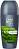 Dove Men+Care Advanced Extra Fresh Anti-Perspirant - ����� ������ ���������� �� ���� �� ������� �� ������� Extra Fresh - �����