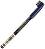 Max Factor Eyebrow Pencil -      - 