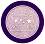 Lovely Excitement Glitter Eyeshadow - �������� ����� �� ��� �� ������� Excitement - �����