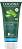 Logona Bio Aloe Vera Moisturizing Conditioner -            - 