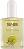 SNB Nails & Cuticle Nourishing Oil -        Linden Flavour - 