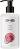 SNB Guava Hand Cream -           Guava Flavour - 